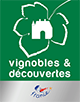 Vignobles & Découvertes 